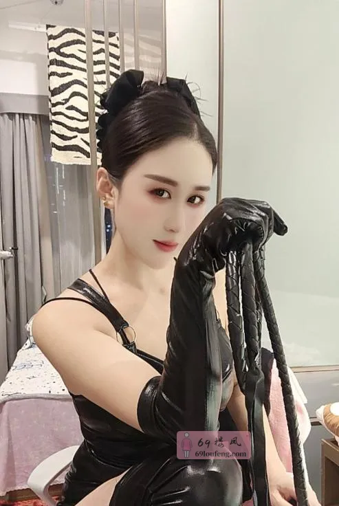 南通婉晴 - 江苏-南通 楼凤实拍第1张