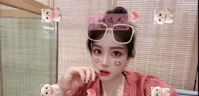 夫子庙媛媛 - 江苏-南京 楼凤实拍第2张