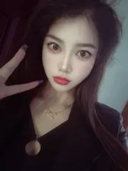 夫子庙媛媛 江苏 - 南京同城兼职实景展示