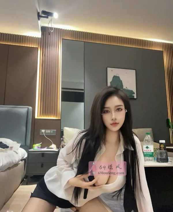 丰满大胸白苏 - 广东-深圳 楼凤实拍第2张