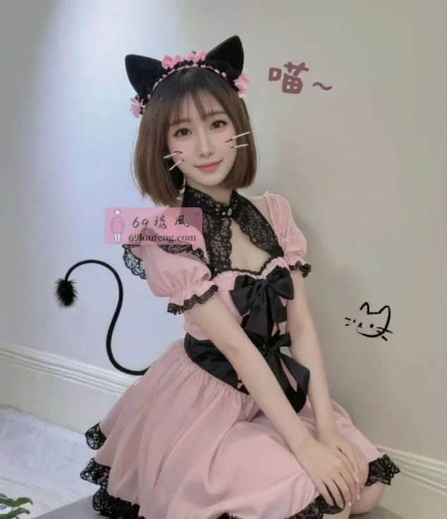 服务系凡凡 - 广东-深圳 楼凤实拍第1张