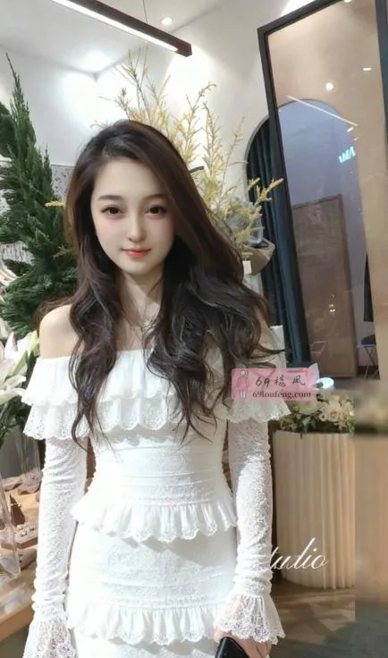 广州肥臀轻熟美妇 - 广东-广州 楼凤实拍第1张