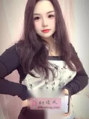 骚萝莉野路 现场拍摄照片 (浙江 - 杭州)