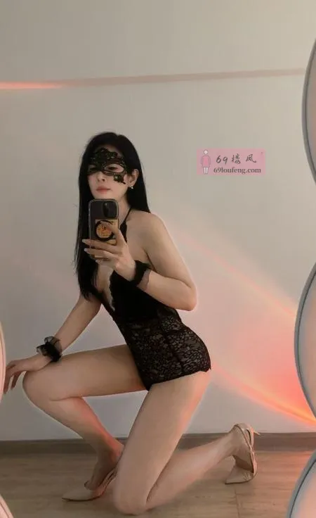 朝阳高挑长腿老师 - 北京-朝阳区 楼凤实拍第1张