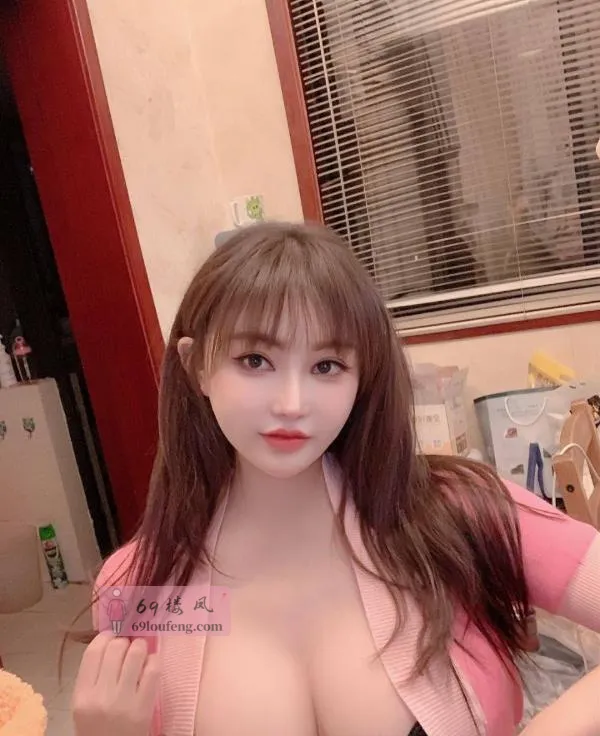 服务系巨乳骚煊煊 - 北京-朝阳区 楼凤实拍第2张