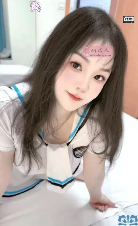 成华糖糖 - 四川-成都 楼凤实拍第2张