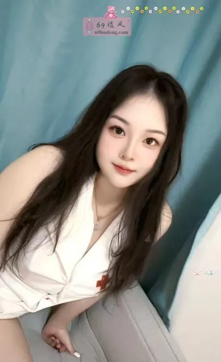 成华糖糖 - 四川-成都 楼凤实拍第3张