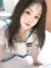 四川 - 成都 附近最火老师 成华糖糖 照片墙