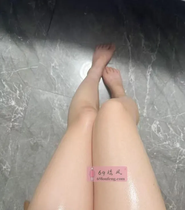 滨湖个人米雪 - 安徽-合肥 楼凤实拍第2张