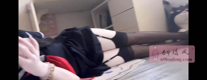 滨湖个人米雪 - 安徽-合肥 楼凤实拍第1张