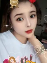 湖南 - 长沙 楼凤圈口碑推荐：风骚多情少妇婉儿 照片