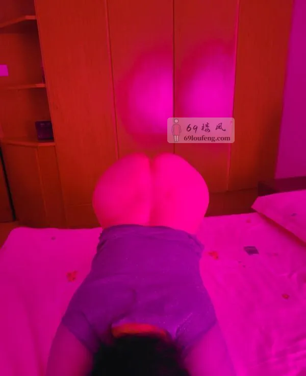 鼓楼美琳大屁股 - 江苏-南京 楼凤实拍第3张