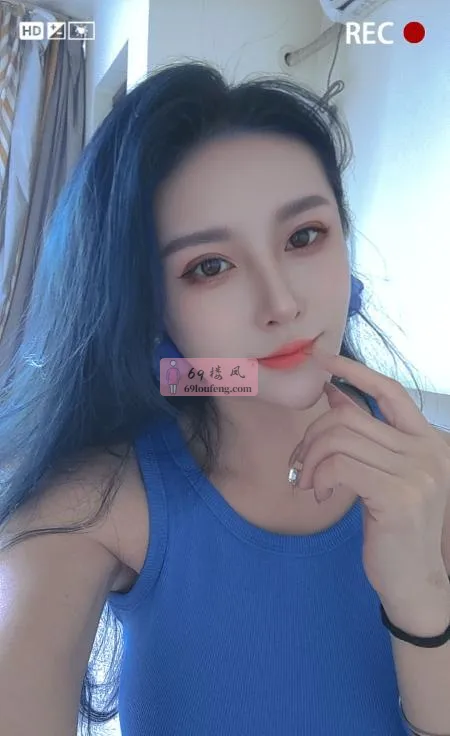 御姐骚吹功一流 - 安徽-合肥 楼凤实拍第3张