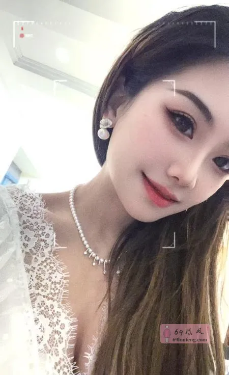 包河香香少妇 - 安徽-合肥 楼凤实拍第1张