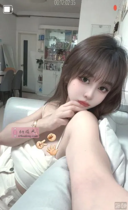 包河区秋雨 - 安徽-合肥 楼凤实拍第3张