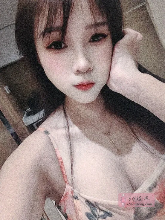 天河小妖精 - 广东-广州 楼凤实拍第3张