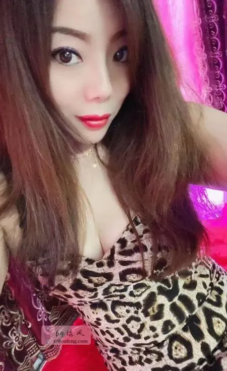 合肥风骚瑶瑶 - 安徽-合肥 楼凤实拍第1张