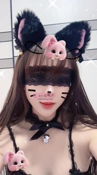 拱墅大奶人妻 - 浙江-杭州 楼凤实拍第3张