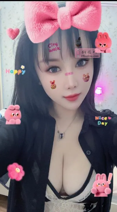 拱墅大奶人妻 - 浙江-杭州 楼凤实拍第1张