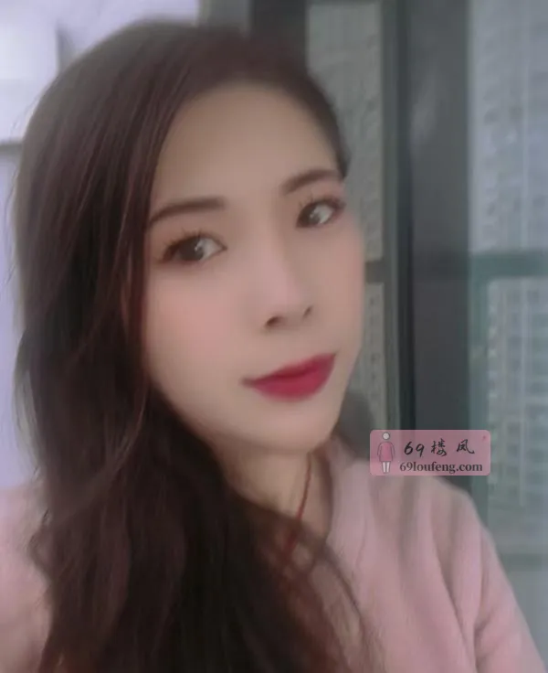 熟女少妇姐姐 - 重庆-渝北区 楼凤实拍第1张