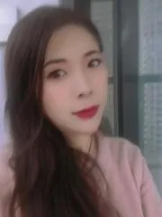 重庆 - 渝北区 资深老司机分享：熟女少妇姐姐 现场图