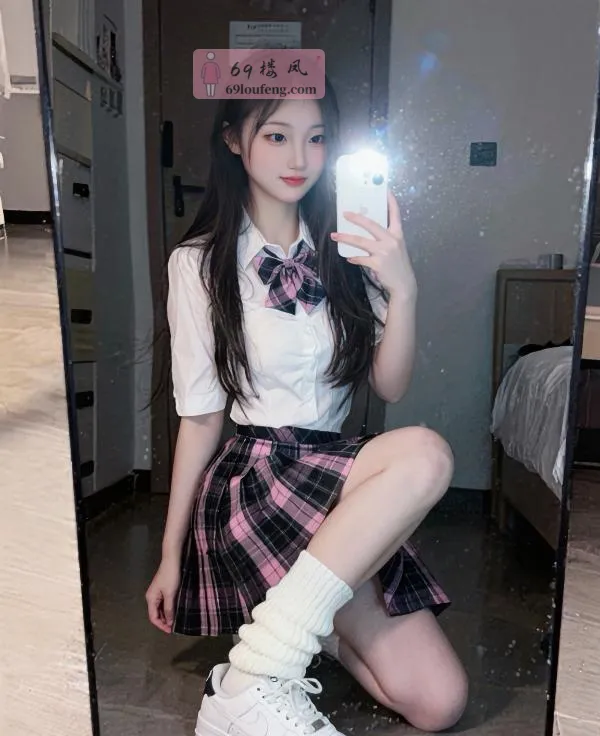 白虎D胸清纯妹妹体验 - 江苏-南京 楼凤实拍第1张