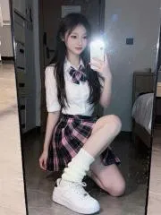 江苏 - 南京楼凤实景图推荐 - 白虎D胸清纯妹妹体验