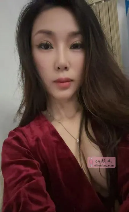 南开妩媚女人 - 天津-南开区 楼凤实拍第1张