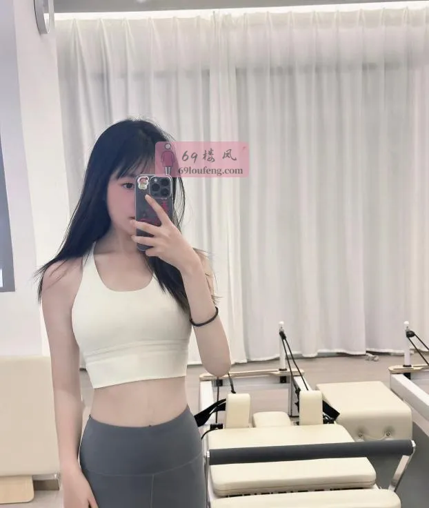 徐州云龙高颜值迷妹 - 江苏-徐州 楼凤实拍第3张