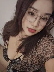 【独家】广东 - 惠州 老师 港汇丹丹 内部实拍