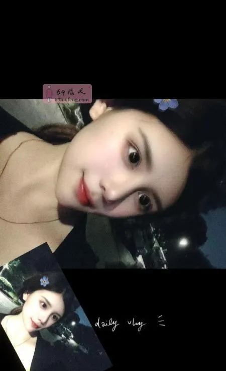 马群美女香香老师 - 江苏-南京 楼凤实拍第2张