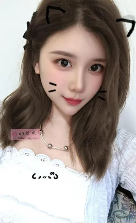 马群美女香香老师 - 江苏-南京 楼凤实拍第1张