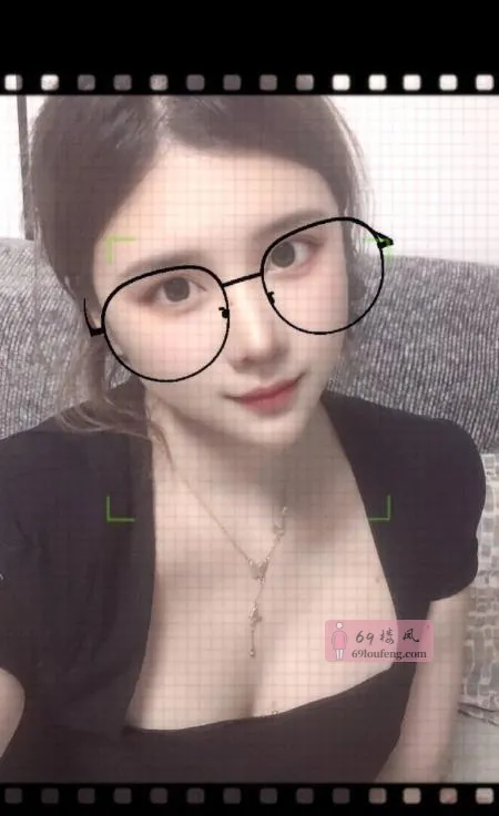 马群美女香香老师 - 江苏-南京 楼凤实拍第3张