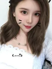 点击查看 江苏 - 南京 马群美女香香老师 更多实拍详情