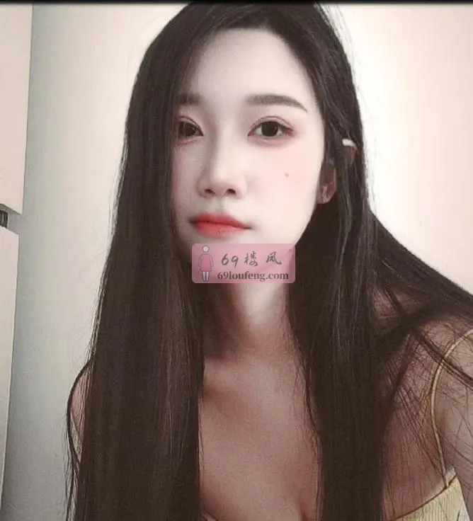 苏州工业园区小项 - 江苏-苏州 楼凤实拍第1张