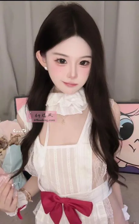 杭州自聊嫩妹 - 浙江-杭州 楼凤实拍第2张