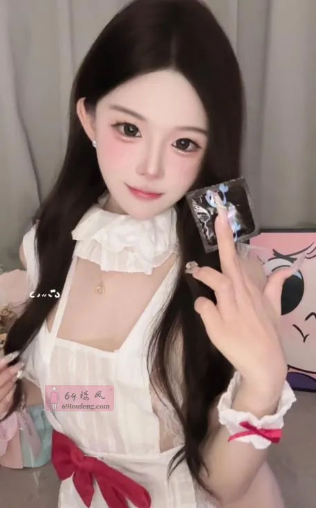 杭州自聊嫩妹 - 浙江-杭州 楼凤实拍第1张