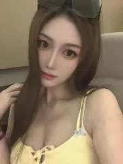 【实拍】广东 - 广州 白云风骚四川嫩妹 个人展示图