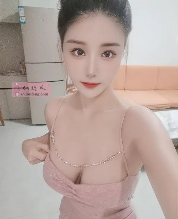 身材性感颜值绾绾 - 广东-深圳 楼凤实拍第1张