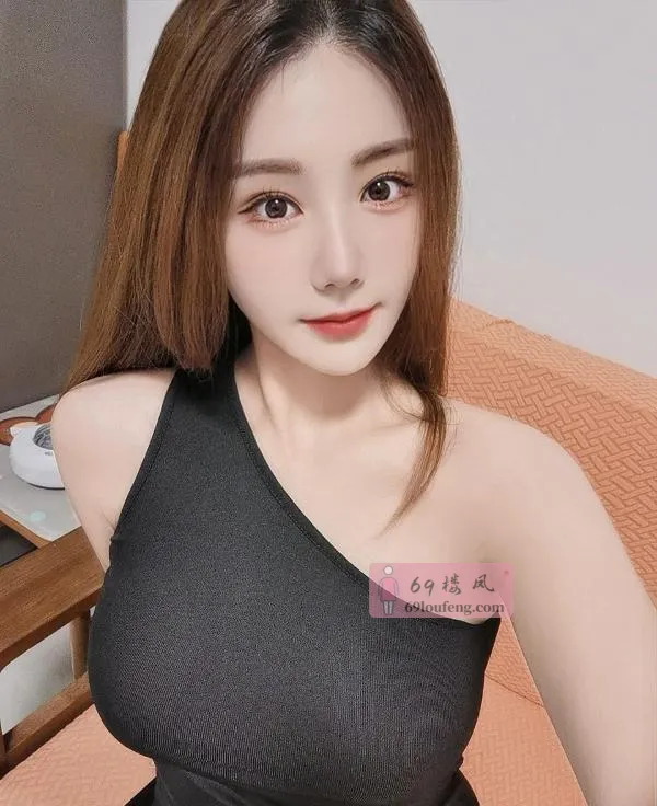 身材性感颜值绾绾 - 广东-深圳 楼凤实拍第4张
