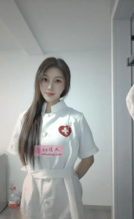 拱野性感制服瑶瑶 - 浙江-杭州 楼凤实拍第3张