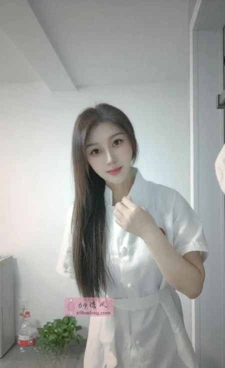 拱野性感制服瑶瑶 - 浙江-杭州 楼凤实拍第2张