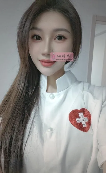 拱野性感制服瑶瑶 - 浙江-杭州 楼凤实拍第1张