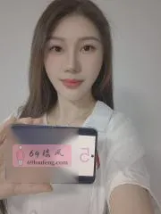 浙江 - 杭州高颜值老师拱野性感制服瑶瑶实拍