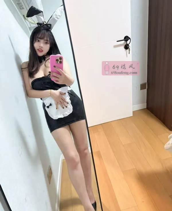 新吴区大胸服务系 - 江苏-无锡 楼凤实拍第4张