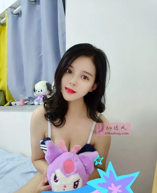 雨花台大波妹小雨 - 江苏-南京 楼凤实拍第2张