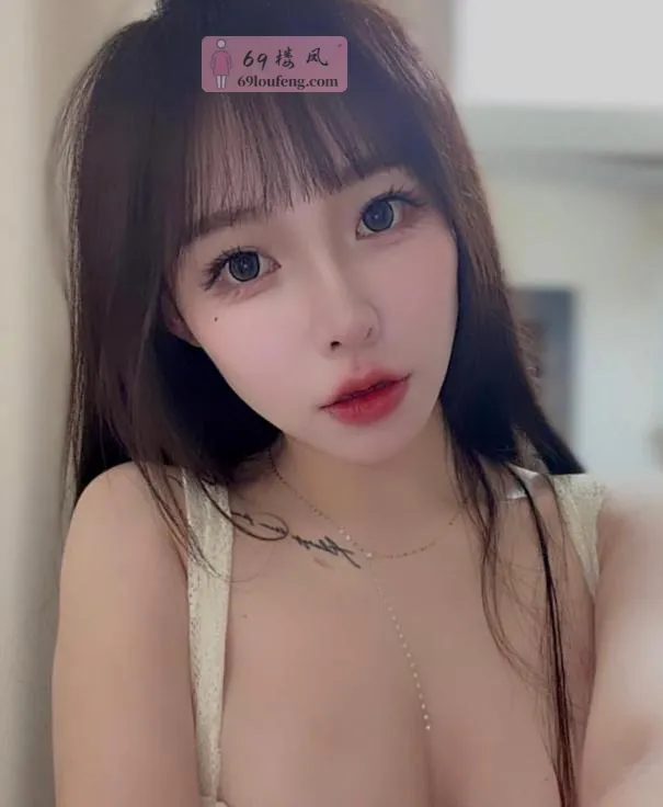 童颜巨乳美女老师 - 江西-南昌 楼凤实拍第2张