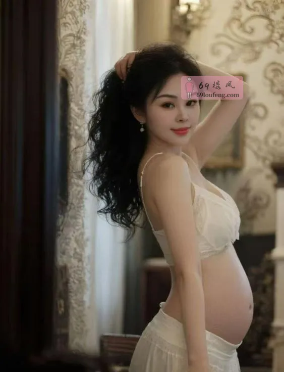 莞式全套一条龙 - 陕西-西安 楼凤实拍第2张