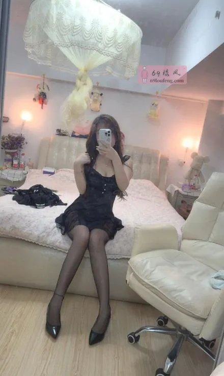 南湖大奶水多多 - 浙江-嘉兴 楼凤实拍第3张