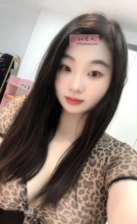 虎丘区大胸御姐 - 江苏-苏州 楼凤实拍第1张